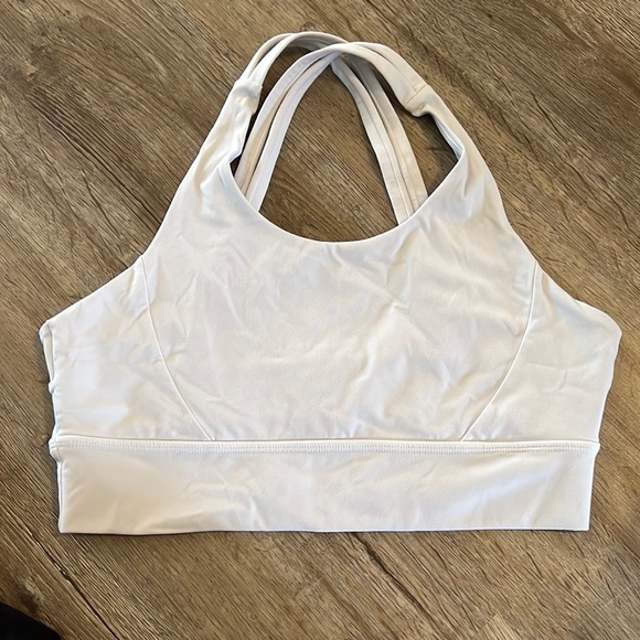 Buffbunny Collection Other - L, Rosa bra